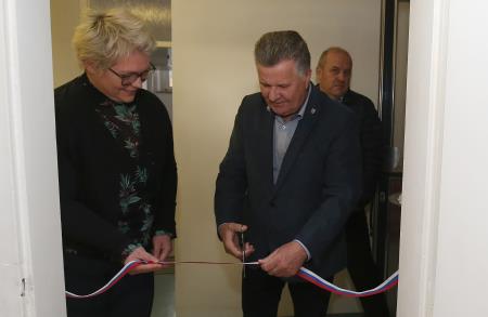 OTVORITEV PROSTORA ZA PODJETNIŠKO SODELOVANJE 14 FOTO LJUBO VUKELIČ